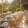 Marina Hotel 